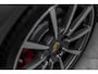 Porsche 911 991.2 - 3.0 CARRERA 4S COUPE | 45.000km