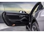 Porsche 911 991.2 - 3.0 CARRERA 4S COUPE | 45.000km