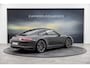 Porsche 911 991.2 - 3.0 CARRERA 4S COUPE | 45.000km