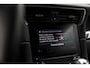 Porsche 911 991.2 - 3.0 CARRERA 4S COUPE | 45.000km