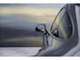 Porsche 911 991.2 - 3.0 CARRERA 4S COUPE | 45.000km