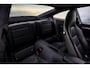 Porsche 911 991.2 - 3.0 CARRERA 4S COUPE | 45.000km