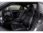 Porsche 911 991.2 - 3.0 CARRERA 4S COUPE | 45.000km