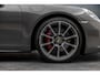 Porsche 911 991.2 - 3.0 CARRERA 4S COUPE | 45.000km