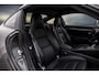 Porsche 911 991.2 - 3.0 CARRERA 4S COUPE | 45.000km