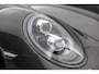 Porsche 911 991.2 - 3.0 CARRERA 4S COUPE | 45.000km