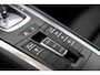 Porsche 911 991.2 - 3.0 CARRERA 4S COUPE | 45.000km