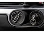 Porsche 911 991.2 - 3.0 CARRERA 4S COUPE | 45.000km