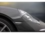 Porsche 911 991.2 - 3.0 CARRERA 4S COUPE | 45.000km