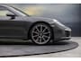 Porsche 911 991.2 - 3.0 CARRERA 4S COUPE | 45.000km