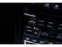 Porsche 911 991.2 - 3.0 CARRERA 4S COUPE | 45.000km