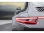 Porsche 911 991.2 - 3.0 CARRERA 4S COUPE | 45.000km