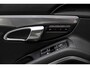 Porsche 911 991.2 - 3.0 CARRERA 4S COUPE | 45.000km