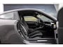 Porsche 911 991.2 - 3.0 CARRERA 4S COUPE | 45.000km