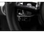 Porsche 911 991.2 - 3.0 CARRERA 4S COUPE | 45.000km
