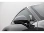 Porsche 911 991.2 - 3.0 CARRERA 4S COUPE | 45.000km