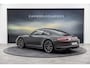 Porsche 911 991.2 - 3.0 CARRERA 4S COUPE | 45.000km