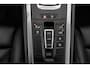 Porsche 911 991.2 - 3.0 CARRERA 4S COUPE | 45.000km