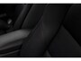 Porsche 911 991.2 - 3.0 CARRERA 4S COUPE | 45.000km