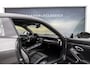 Porsche 911 991.2 - 3.0 CARRERA 4S COUPE | 45.000km