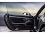Porsche 911 991.2 - 3.0 CARRERA 4S COUPE | 45.000km