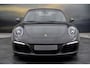 Porsche 911 991.2 - 3.0 CARRERA 4S COUPE | 45.000km