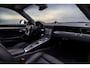 Porsche 911 991.2 - 3.0 CARRERA 4S COUPE | 45.000km