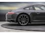 Porsche 911 991.2 - 3.0 CARRERA 4S COUPE | 45.000km
