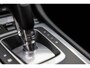 Porsche 911 991.2 - 3.0 CARRERA 4S COUPE | 45.000km