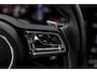 Porsche 911 991.2 - 3.0 CARRERA 4S COUPE | 45.000km