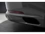 Porsche 911 991.2 - 3.0 CARRERA 4S COUPE | 45.000km