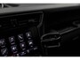 Porsche 911 991.2 - 3.0 CARRERA 4S COUPE | 45.000km