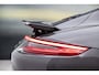 Porsche 911 991.2 - 3.0 CARRERA 4S COUPE | 45.000km