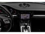 Porsche 911 991.2 - 3.0 CARRERA 4S COUPE | 45.000km