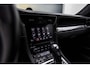 Porsche 911 991.2 - 3.0 CARRERA 4S COUPE | 45.000km