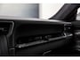 Porsche 911 991.2 - 3.0 CARRERA 4S COUPE | 45.000km
