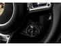 Porsche 911 991.2 - 3.0 CARRERA 4S COUPE | 45.000km