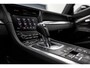 Porsche 911 991.2 - 3.0 CARRERA 4S COUPE | 45.000km