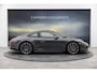 Porsche 911 991.2 - 3.0 CARRERA 4S COUPE | 45.000km