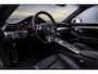 Porsche 911 991.2 - 3.0 CARRERA 4S COUPE | 45.000km