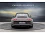 Porsche 911 991.2 - 3.0 CARRERA 4S COUPE | 45.000km