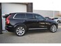 Volvo XC90 2.0 T6 AWD Inscription, 7 pers, Head-up, Panoramdak