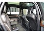 Volvo XC90 2.0 T6 AWD Inscription, 7 pers, Head-up, Panoramdak