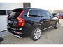 Volvo XC90 2.0 T6 AWD Inscription, 7 pers, Head-up, Panoramdak