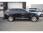Volvo XC90 2.0 T6 AWD Inscription, 7 pers, Head-up, Panoramdak