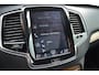 Volvo XC90 2.0 T6 AWD Inscription, 7 pers, Head-up, Panoramdak