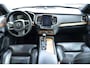Volvo XC90 2.0 T6 AWD Inscription, 7 pers, Head-up, Panoramdak