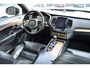 Volvo XC90 2.0 T6 AWD Inscription, 7 pers, Head-up, Panoramdak