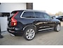 Volvo XC90 2.0 T6 AWD Inscription, 7 pers, Head-up, Panoramdak