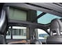 Volvo XC90 2.0 T6 AWD Inscription, 7 pers, Head-up, Panoramdak